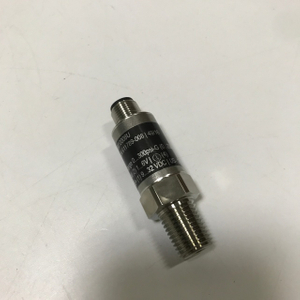 Autoflame actuator MM10008U