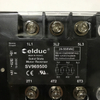Celduc power controller SV969500