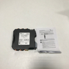 Bihl+Wiedemann Digital quantity module BWU3267
