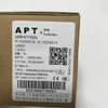 APT Plastic knob switch LA39-G11Y Lfu