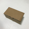 APT Plastic knob switch LA39-G11YJ Lfu