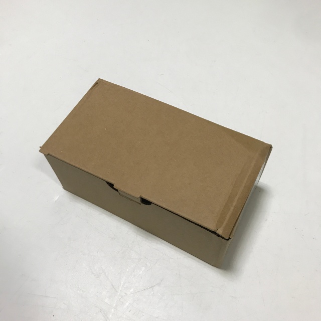 APT Plastic knob switch LA39-G11YJ Lfu