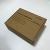 Fluke TEMPERATURE CALIBRATOR 724
