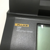 Fluke insulation resistance tester 1555FC