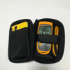 FLUKE Air Flow Detector 922