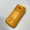 FLUKE Multimeter 28 II