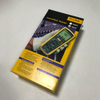 Fluke insulation tester 1507