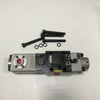 SANDSUN Punch press overload pump VS10AA-760