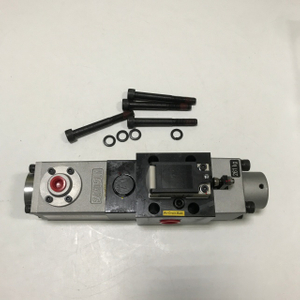 SANDSUN Punch press overload pump VS10AA-760