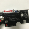 Rexroth proportional valve R900950342