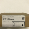 Pepperl+Fuchs safety barrier KFA6-SR2-EX1.W