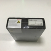 Rexroth amplifier VT-VSPA2-1-20 VO T5 R901002095