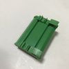 Schenck sensor FSK 0054 DJX-0515 A10