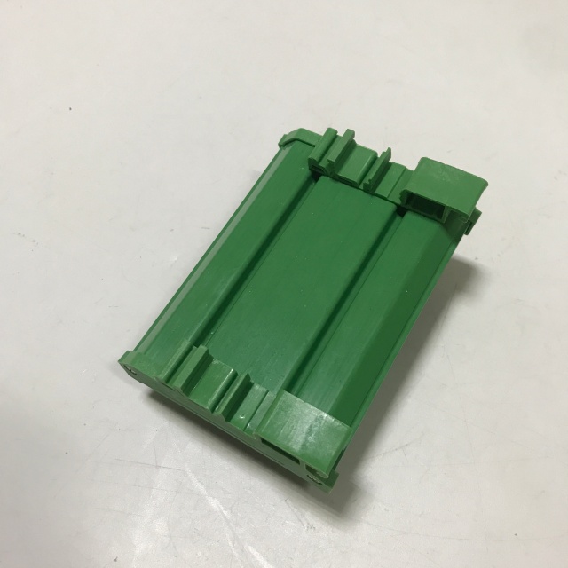 Schenck sensor FSK 0054 DJX-0515 A10