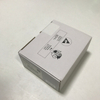 ReboTech Dual-proportional amplifier RT-PVDA-1-40 A1