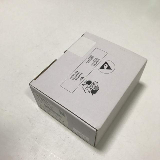 ReboTech Dual-proportional amplifier RT-PVDA-1-40 A1