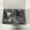 APT Plastic knob switch PB1L-10X k
