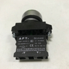 APT Plastic knob switch PB1L-10 g