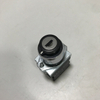 APT Plastic knob switch PB1S-20YS6 Cffu