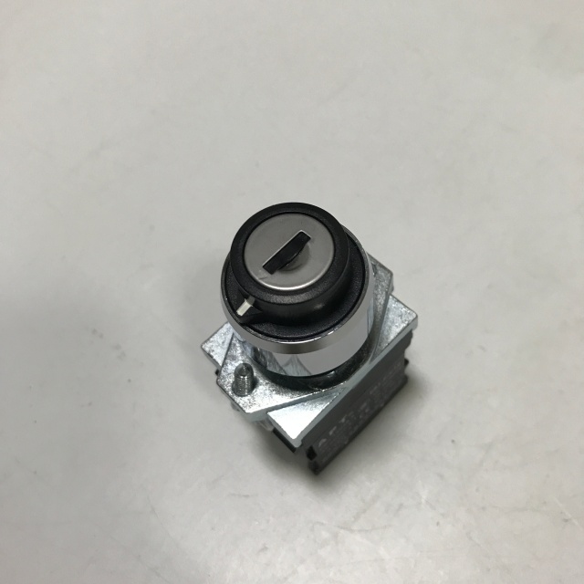 APT Plastic knob switch PB1S-20YS6 Cffu