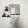 HCFA drive HN-Y7FA200T-S