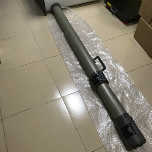 Global Water Portable direct reading flowmeter FP211 