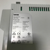 Lenze inverter I55BE275F10V10000S