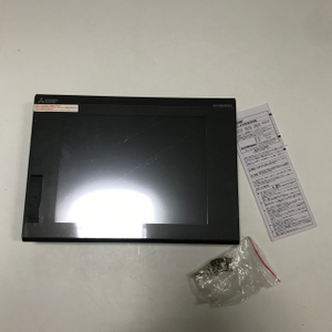 Mitsubishi touch screen GT2510-VTBA