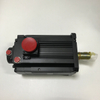 Mitsubishi servo motor HF-SP702B