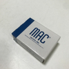 MAC solenoid valve 45A-AC1-DDFJ-4KJ