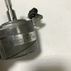 SEW encoder OGS72 DN 1024 R 1860496