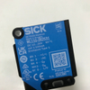 Sick Sensor WL11G-2B2531 1041390 