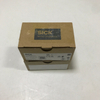 Sick encoder WSE4SP-22162100A00