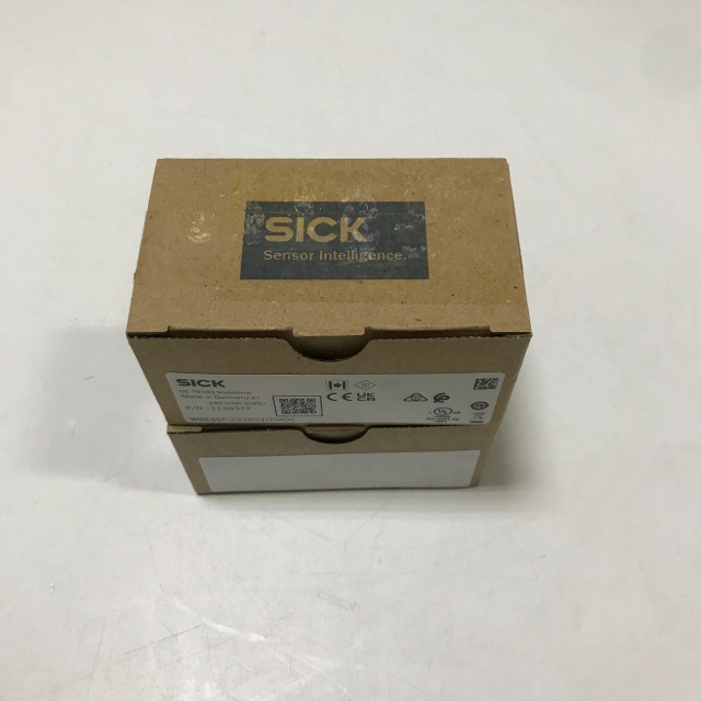 Sick encoder WSE4SP-22162100A00