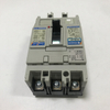 TERASAKI circuit breaker S100-NF 3P 60A
