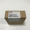 SIEMENS Rail power module 6EP1333-2BA20