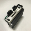 Panasonic servo drive MBDKT2510E