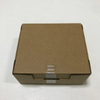 Omron output module CJ1W-DRM21