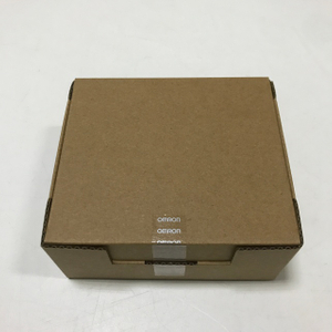 Omron output module CJ1W-DRM21