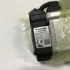 Panasonic servo motor MSMJ022G1U