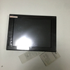 Mitsubishi monitor GT2715-XTBA