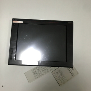 Mitsubishi monitor GT2715-XTBA