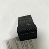 Panasonic Communication extension module plug-in AFP7CCM2 