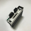 Panasonic servo drive MADKT1507E