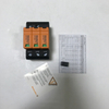 WEIDMULLER surge protector VPU ACII 3 R 300 50 2591170000