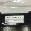 TERASAKI Circuit breaker base S100-NF T2PM12E3A