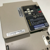 YASKAWA frequency converter GA50B4023EBBA