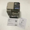 YASKAWA frequency converter GA50B4012EBB