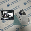 ADLink analog input card PCI-9114A-DG