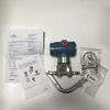 Rosemount Smart Transmitters 3051CD3A22A1AB4M5Q4